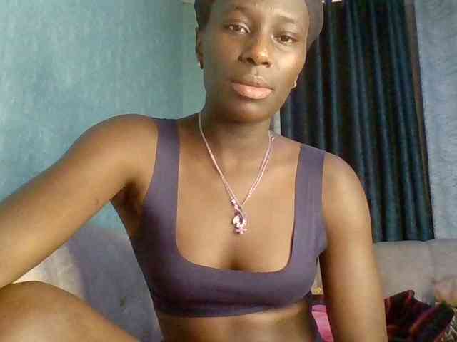 Sweet-Melanin Live Webcam on BongaCams Sweet-Melanin Live Webcam on BongaCams