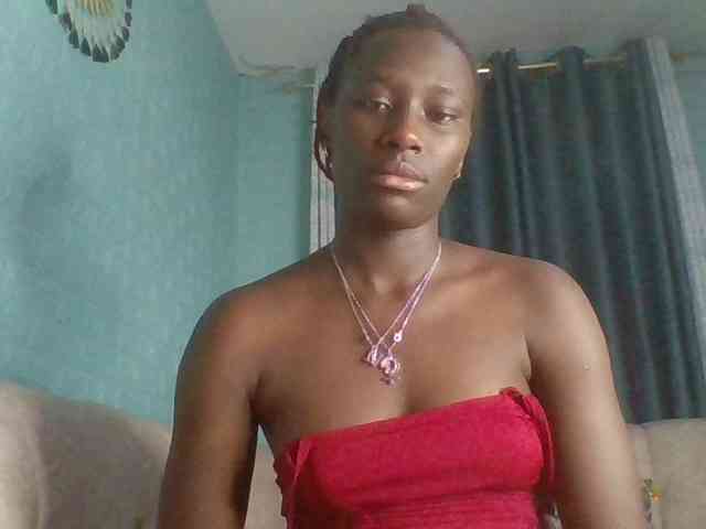 Sweet-Melanin