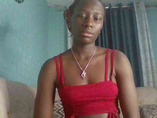 Sweet-Melanin