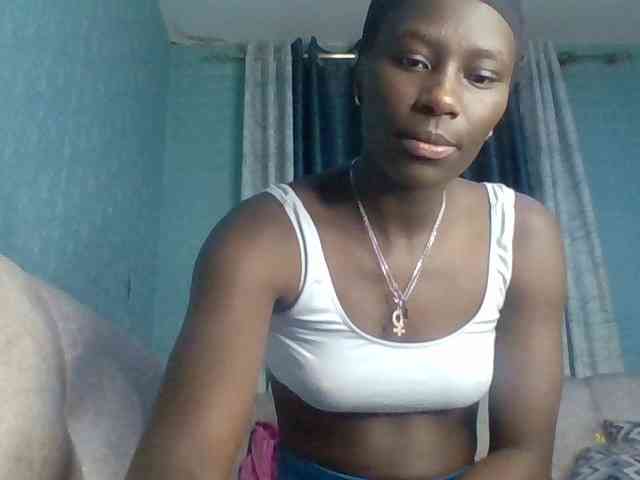 Sweet-Melanin Sweet-Melanin