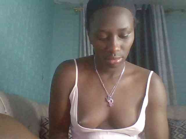 Sweet-Melanin Sweet-Melanin