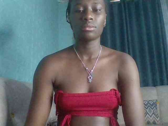 Sweet-Melanin