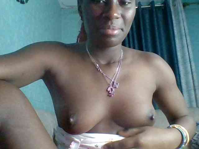 Sweet-Melanin
