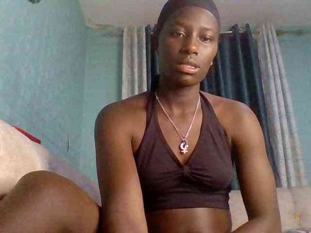 Sweet-Melanin Sweet-Melanin