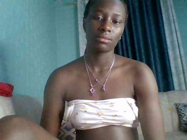 Sweet-Melanin