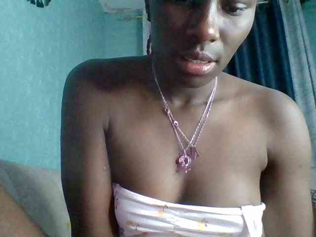 Sweet-Melanin