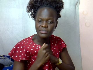 nalaniqueen Porn Show