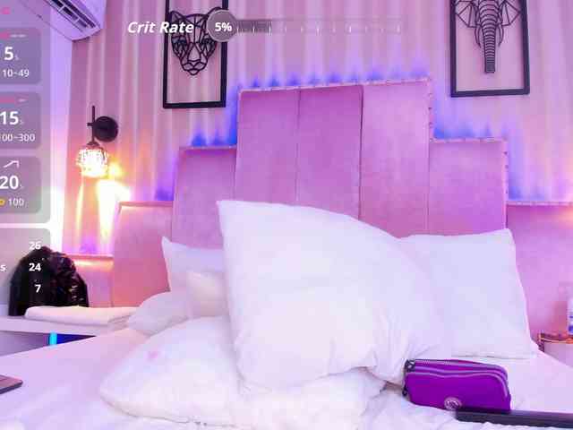 SamanthaAdelle SamanthaAdelle