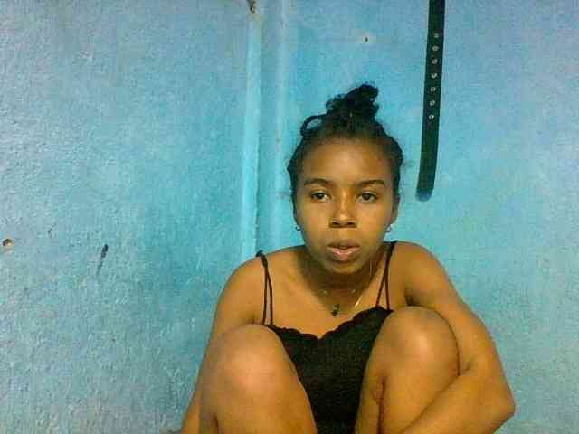 chanella chanella