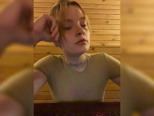 Alina137 Porn