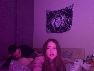 AliceGirl18 Porn Show