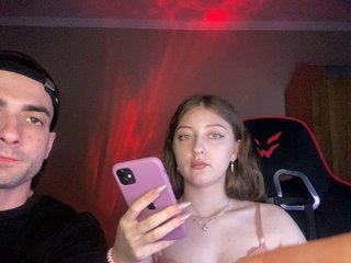 AliceGirl18 Porn Show
