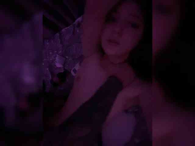 AliceGirl18 Live Webcam on BongaCams AliceGirl18 Live Webcam on BongaCams
