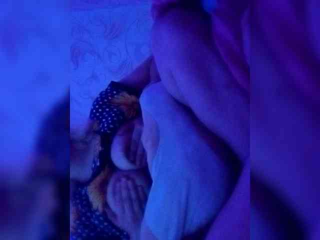 Ekaterina112 Live Webcam on BongaCams Ekaterina112 Live Webcam on BongaCams