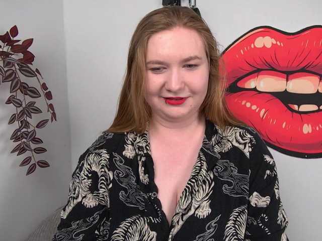 Preview of nikkiwild