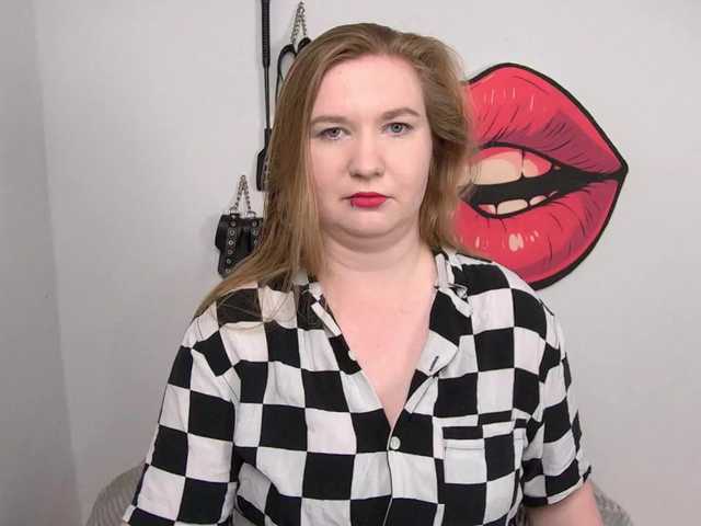 Preview of nikkiwild