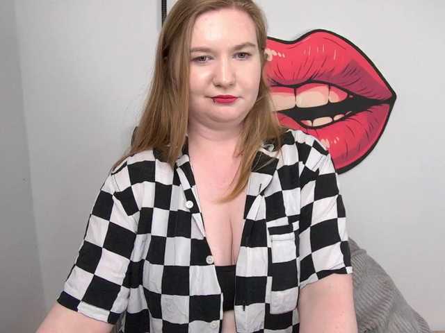 Preview of nikkiwild