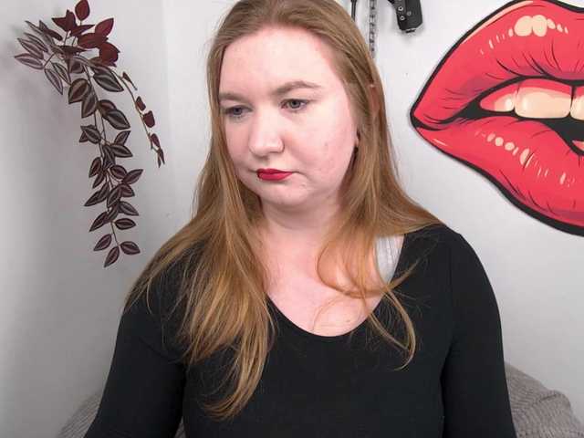 Preview of nikkiwild