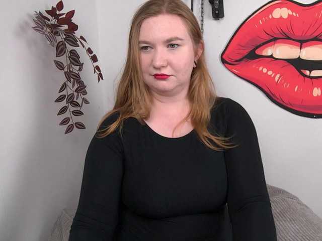 Preview of nikkiwild