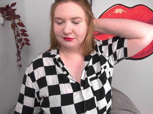 Preview of nikkiwild