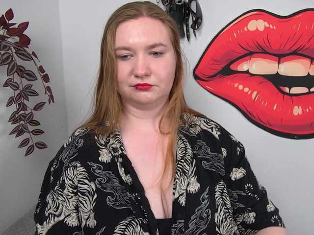 Preview of nikkiwild