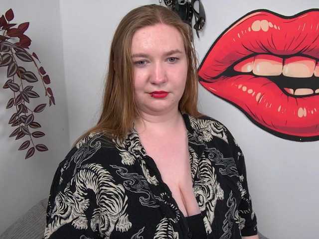 Preview of nikkiwild