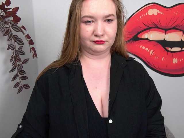 NikkiWild from BongaCams is Freechat
