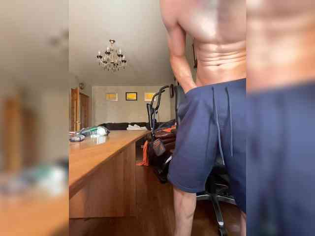 Nikita117
