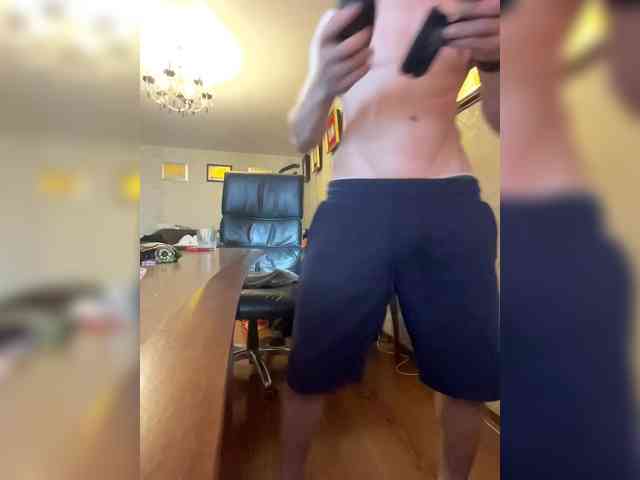 Nikita117