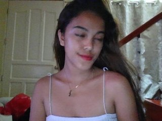 Webcam Snapshop for Lesbians