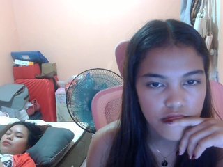 hornygirls Porn Show