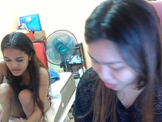 Webcam Snapshop for Lesbians