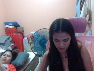 Webcam Snapshop for Lesbians