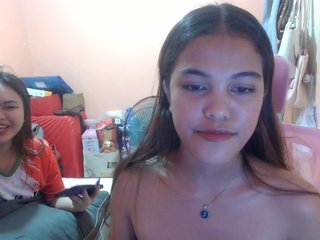 hornygirls Porn Show