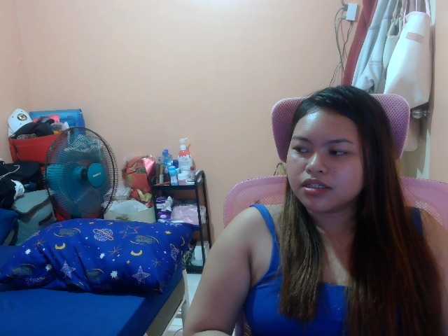 hornygirls on BongaCams and RICams