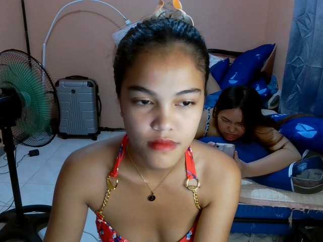 Sex chat gratuit in direct cu hornygirls pe BongaCams