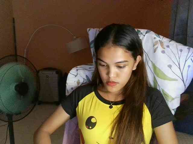 hornygirls hornygirls