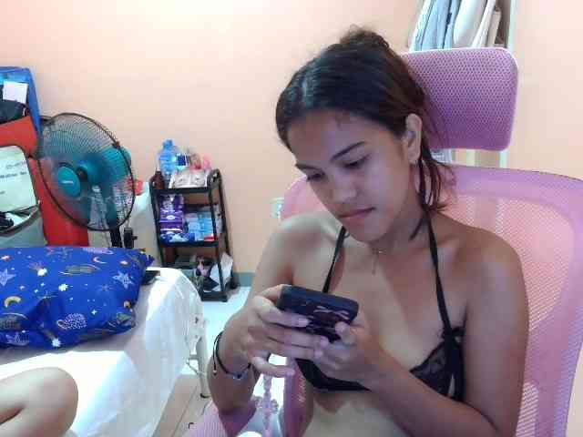 hornygirls Live Webcam on BongaCams