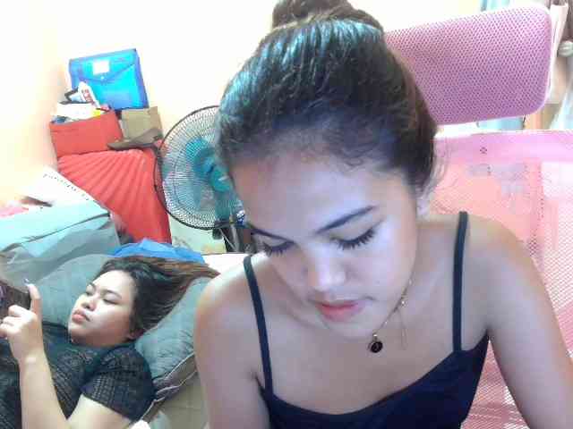 hornygirls hornygirls