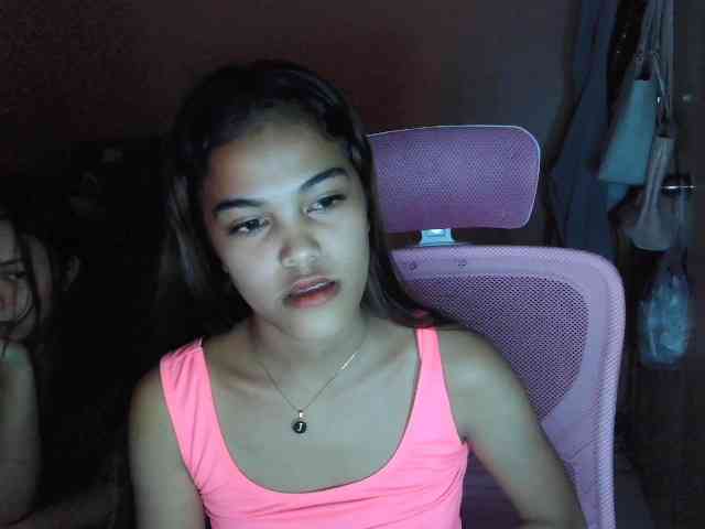 hornygirls hornygirls