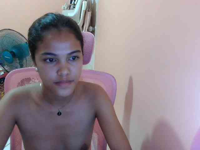 free adult cam to cam Hornygirls