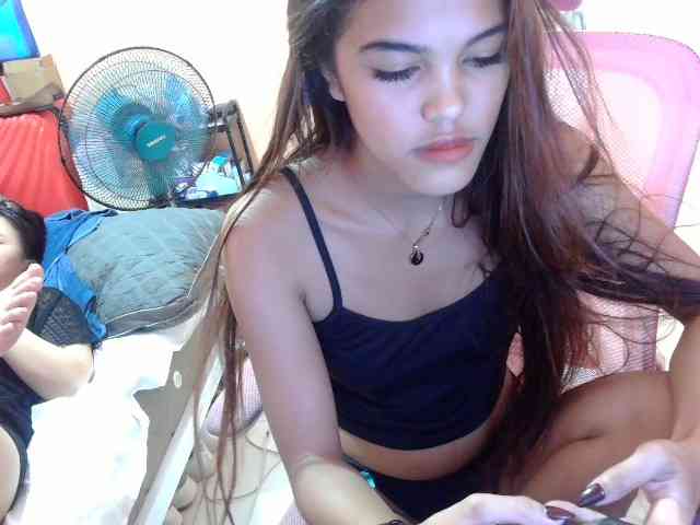 hornygirls hornygirls