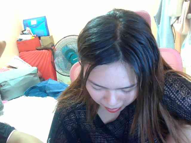 hornygirls hornygirls