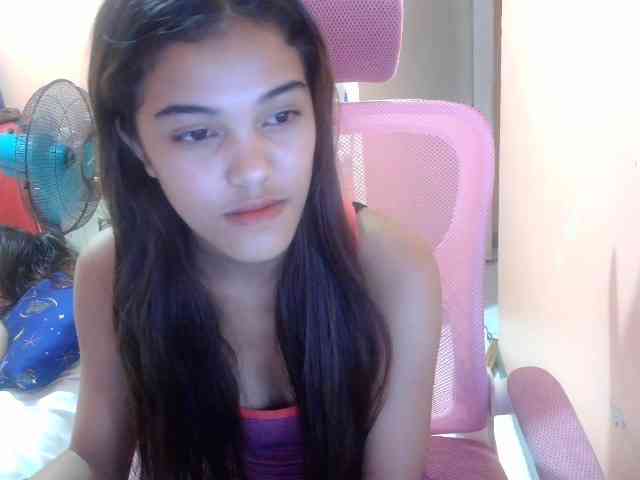 hornygirls hornygirls