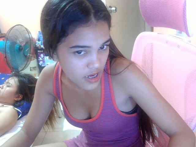 hornygirls hornygirls