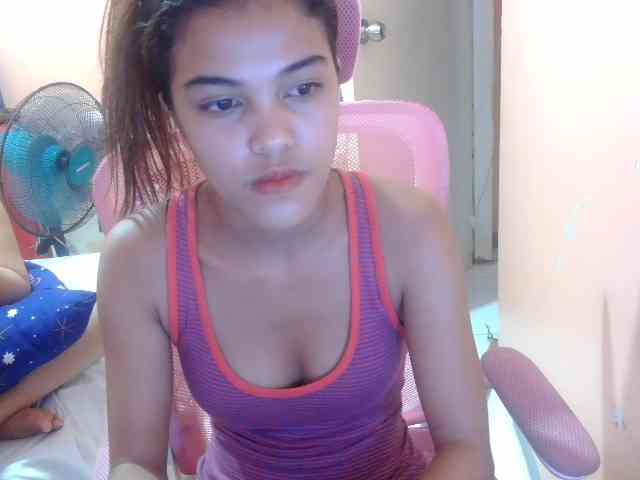 hornygirls hornygirls