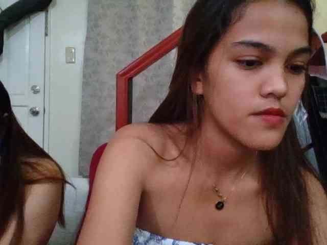 hornygirls hornygirls