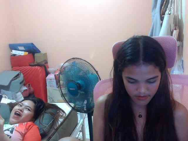 hornygirls hornygirls