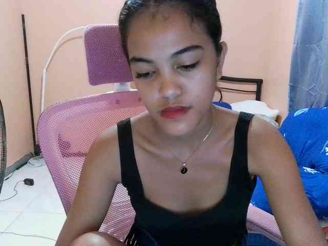 hornygirls hornygirls