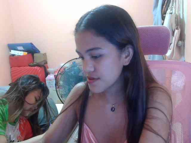 hornygirls hornygirls